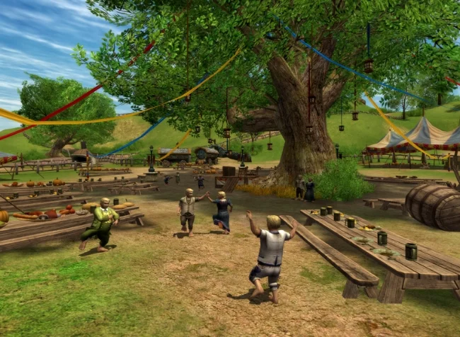 X06_all_LOTROnline_ss_04.jpg