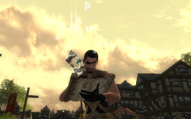 ScreenShot00000 (297).jpg