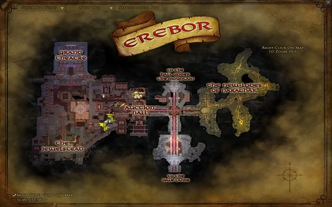ScreenShot00397.jpg