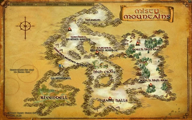 ScreenShot00406.jpg