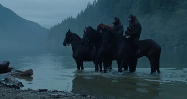dawn-of-the-planet-of-the-apes-apes-on-horses.jpg