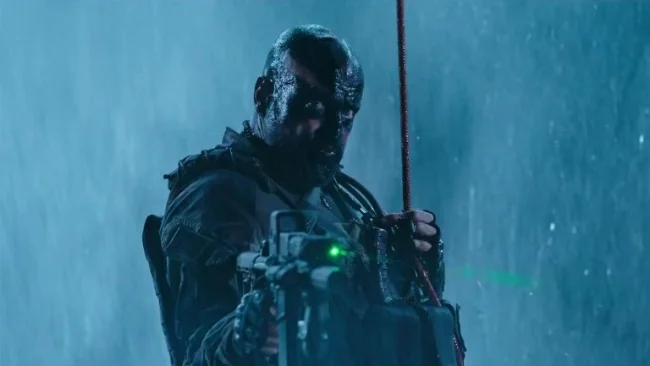 war_for_the_planet_of_the_apes_still_woody_harrelson.jpg