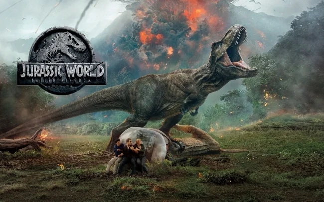 Jurassic Park Fallen Kingdom Banner.jpg