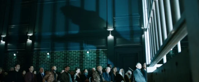 Jurassic World Fallen Kingdom.mkv_snapshot_01.24.35.jpg