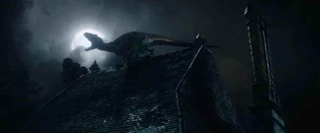 Jurassic World Fallen Kingdom.mkv_snapshot_01.43.40.jpg