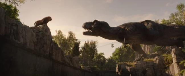Jurassic World Fallen Kingdom.mkv_snapshot_01.57.52.jpg