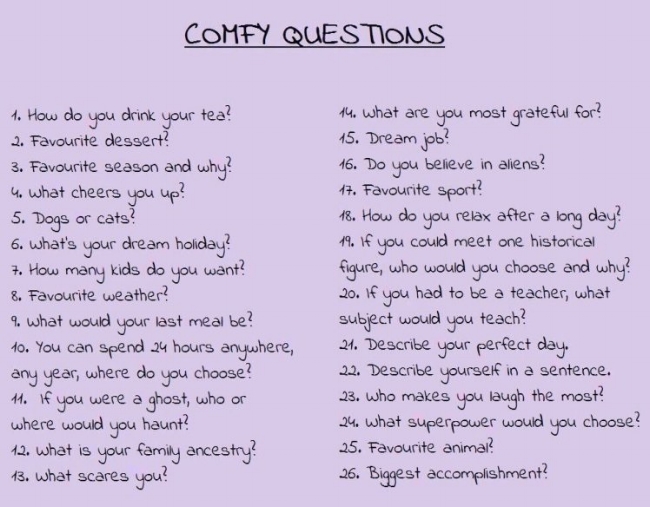 comfy_questions.jpg