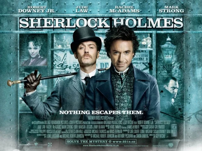 Sherlock-quad.jpg