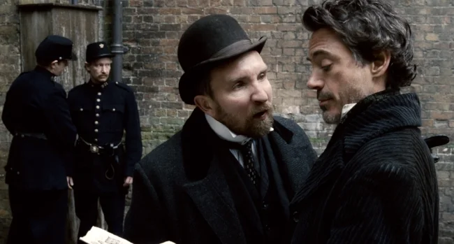 sherlock-holmes-movie-image-24.jpg