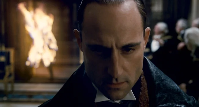 sherlock-holmes-movie-image-26.jpg