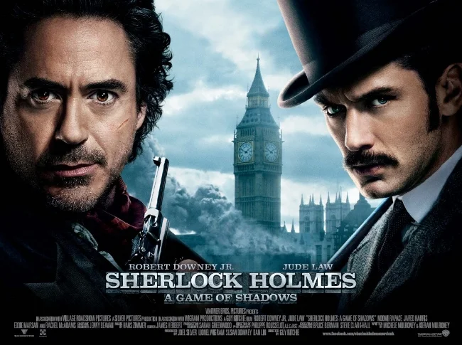 Sherlock-Holmes-UK-Poster.jpg