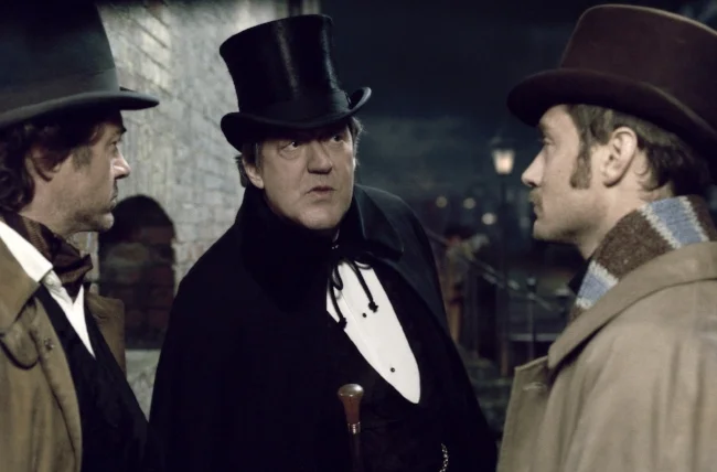 sherlock-holmes2-warner05.jpg