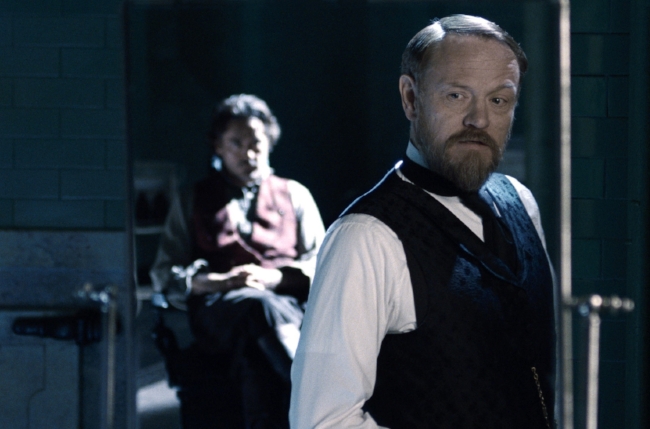 sherlock-holmes2-still07.jpg