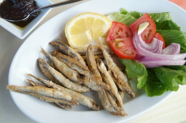 whitebait.jpg