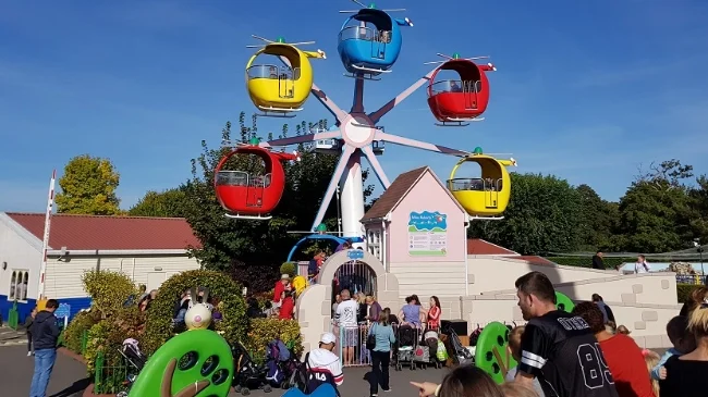 20180929_105205.jpg