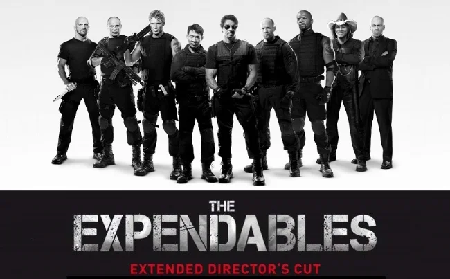 the-expendables-1-wallpaper-3.jpg