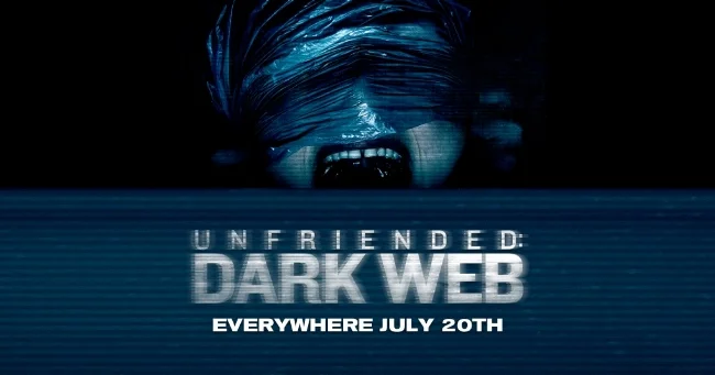 Unfriended Dark Web Banner.jpg
