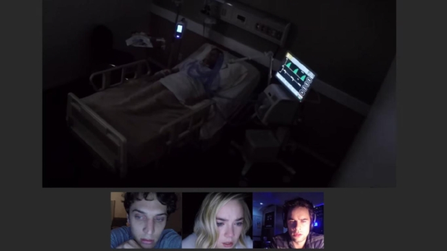 MV5BOWRmYTZlY2MtMTg5NC00ZDg0LWJjYTgtZWU1M2QzYjczOGI3XkEyXkFqcGdeQXVyNjQ4ODE4MzQ@._V1_.jpg