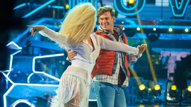 strictly-come-dancing-2018-movie-week-25.jpg