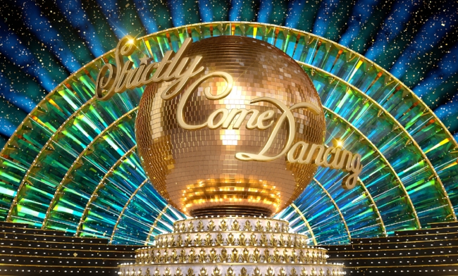 StrictlyComeDancingLogo-76c6faa.jpg