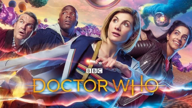 16566262-low-res-doctor-who-series-11.jpg