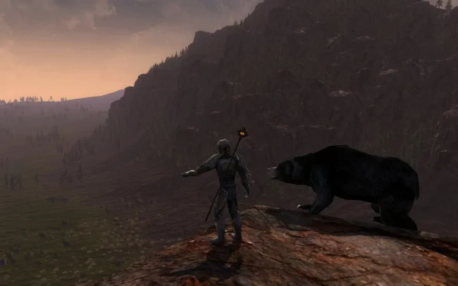 ScreenShot00410.jpg