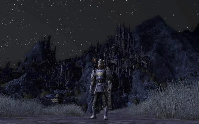 ScreenShot00409.jpg