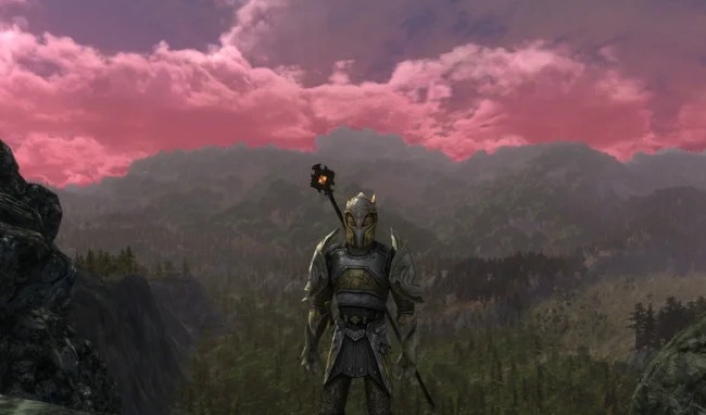 ScreenShot00411.jpg