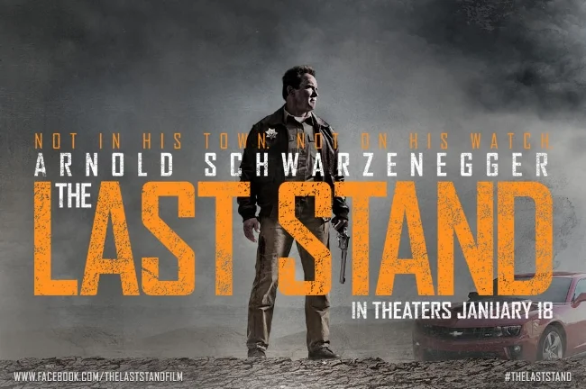 The Last Stand Poster.jpg