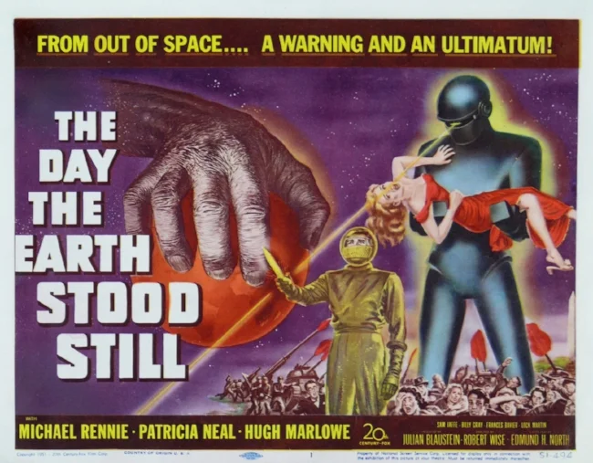 The Day the Earth Stood Still Poster.jpg
