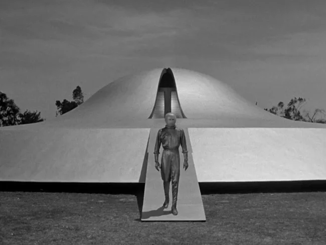 The Day the Earth Stood Still Michael Rennie.jpg