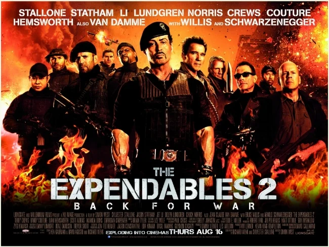 expendables-2.jpg