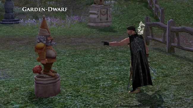 ScreenShot00000 (333).jpg
