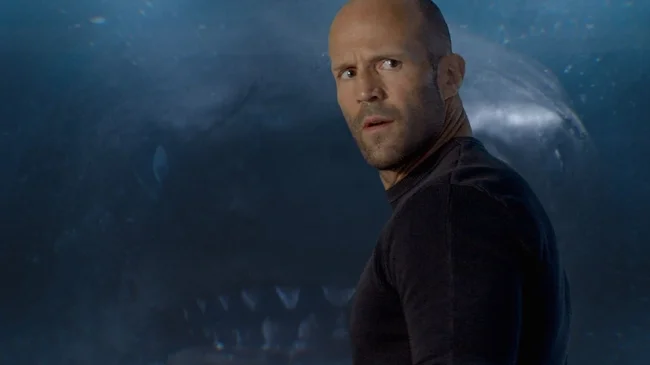 The-Meg-statham-and-meg.jpg