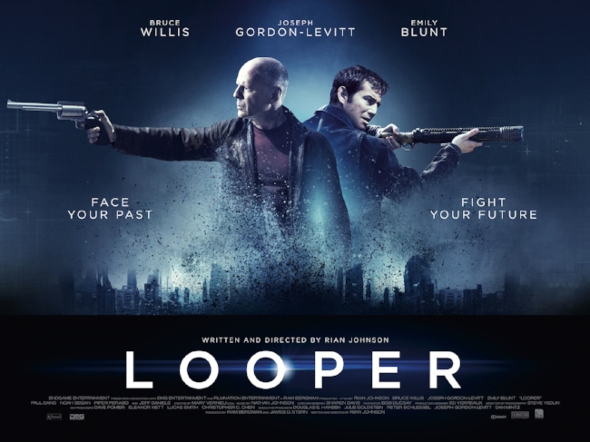 Looper-banner-poster.jpeg