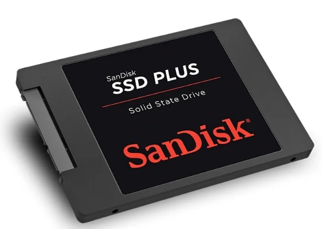 SSD.jpg