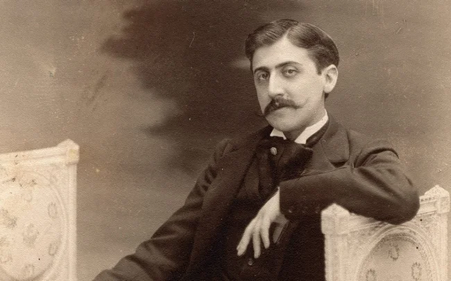 Proust.jpg