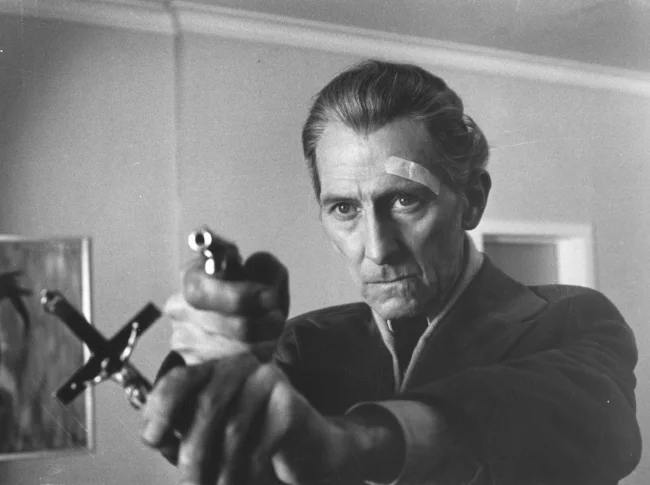 Peter Cushing The Satanic Rites of Dracula.jpg