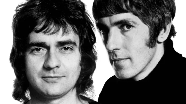 Derek and Clive.jpg