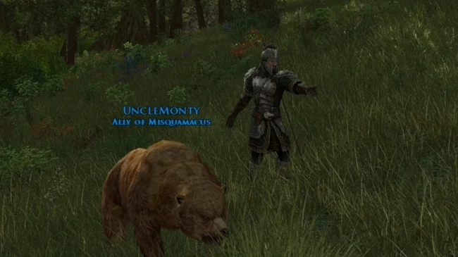 ScreenShot00009.jpg