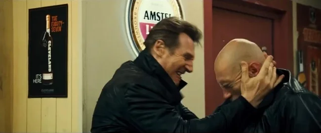 Taken 3 (1).jpg