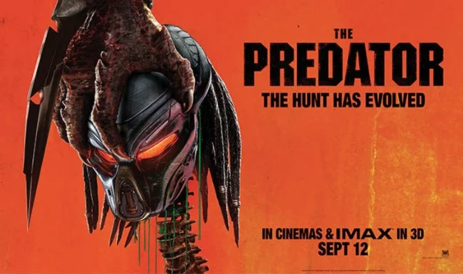 The Predator Theatrical Poster.jpg