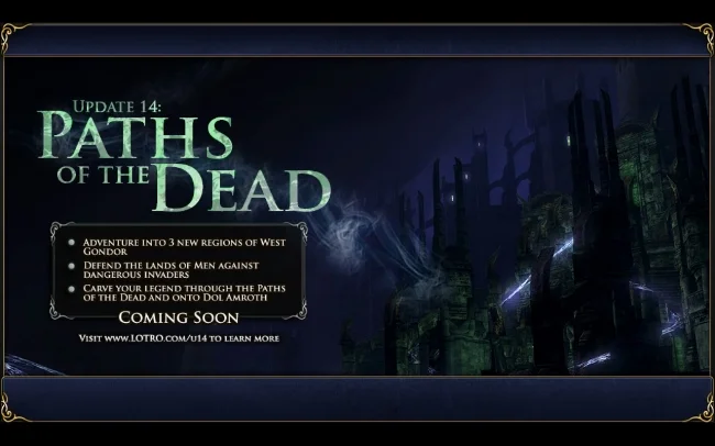 Update 14 splash screen.jpg
