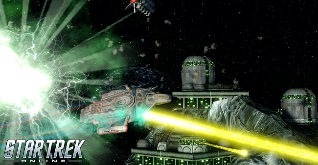 Task Force Operations STO.jpg