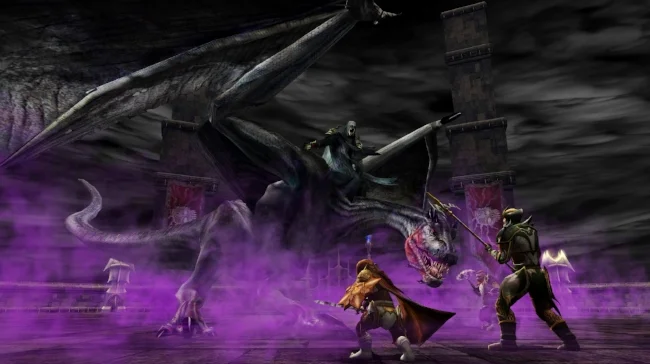 LOTRO Instance.jpg