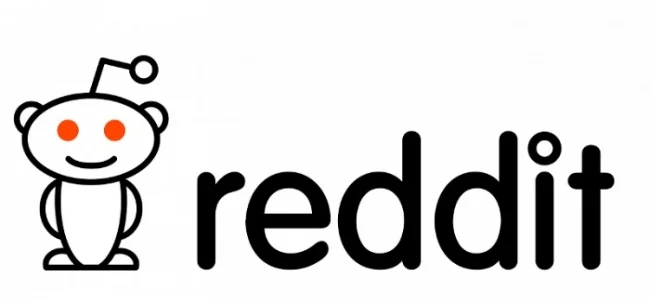 Reddit Logo.jpg