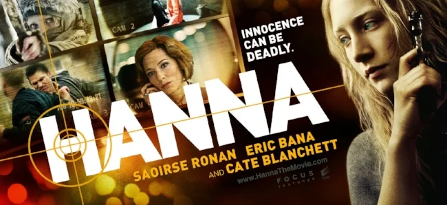 Hanna Banner.jpg