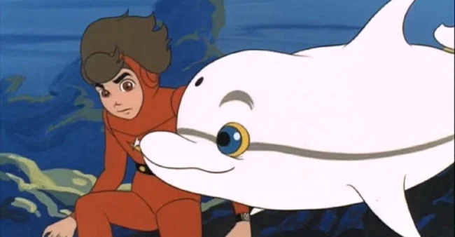 marine-boy.jpg