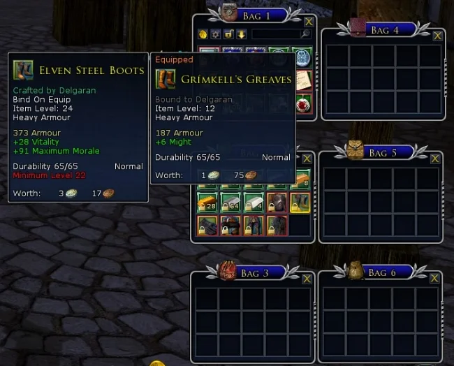 ScreenShot00062.jpg