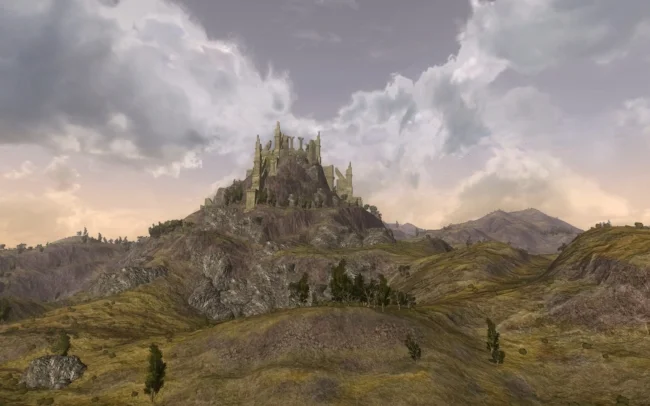 ScreenShot00069.jpg